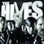 Avatar of user DOWNLOAD+ The Hives - The Black and White Album +ALBUM MP3 ZIP+