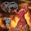 Avatar of user DOWNLOAD+ Obituary - Ten Thousand Ways to Die +ALBUM MP3 ZIP+