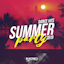 Avatar of user DOWNLOAD+ Various Artists - Summer Party: Dance Hits 2019 +ALBUM MP3 ZIP+