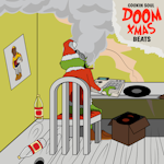 Avatar of user DOWNLOAD+ Cookin Soul - Doom Xmas +ALBUM MP3 ZIP+