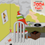 Avatar of user DOWNLOAD+ Cookin Soul - Doom Xmas +ALBUM MP3 ZIP+