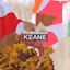 Avatar of user DOWNLOAD+ Keane - Cause and Effect +ALBUM MP3 ZIP+