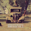 Avatar of user DOWNLOAD+ Robert Jon & The Wreck - Wreckage, Vol. 1 (B-Sides Coll +ALBUM MP3 ZIP+