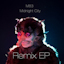 Avatar of user DOWNLOAD+ M83 - Midnight City (Remix EP) - EP +ALBUM MP3 ZIP+