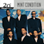 Avatar of user DOWNLOAD+ Mint Condition - The Best of Mint Condition 20t +ALBUM MP3 ZIP+