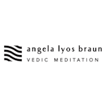 Avatar of user Angela Braun Meditation
