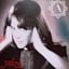 Avatar of user DOWNLOAD+ Alizée - Une enfant du siècle +ALBUM MP3 ZIP+