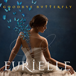 Avatar of user DOWNLOAD+ Eurielle - Goodbye Butterfly +ALBUM MP3 ZIP+