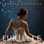 Avatar of user DOWNLOAD+ Eurielle - Goodbye Butterfly +ALBUM MP3 ZIP+