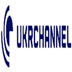 Avatar of user UkrChannel Україна