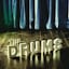 Avatar of user DOWNLOAD+ The Drums - The Drums +ALBUM MP3 ZIP+