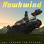 Avatar of user DOWNLOAD+ Hawkwind - All Aboard the Skylark +ALBUM MP3 ZIP+