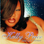 Avatar of user DOWNLOAD+ Kelly Price - Soul of a Woman +ALBUM MP3 ZIP+