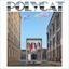 Avatar of user DOWNLOAD+ Polycat - 80 Kisses +ALBUM MP3 ZIP+