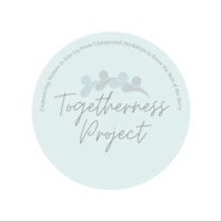 togetherness project