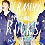 Avatar of user DOWNLOAD+ Josh Ritter - Sermon on the Rocks +ALBUM MP3 ZIP+