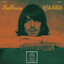 Avatar of user DOWNLOAD+ Neal Francis - Changes +ALBUM MP3 ZIP+
