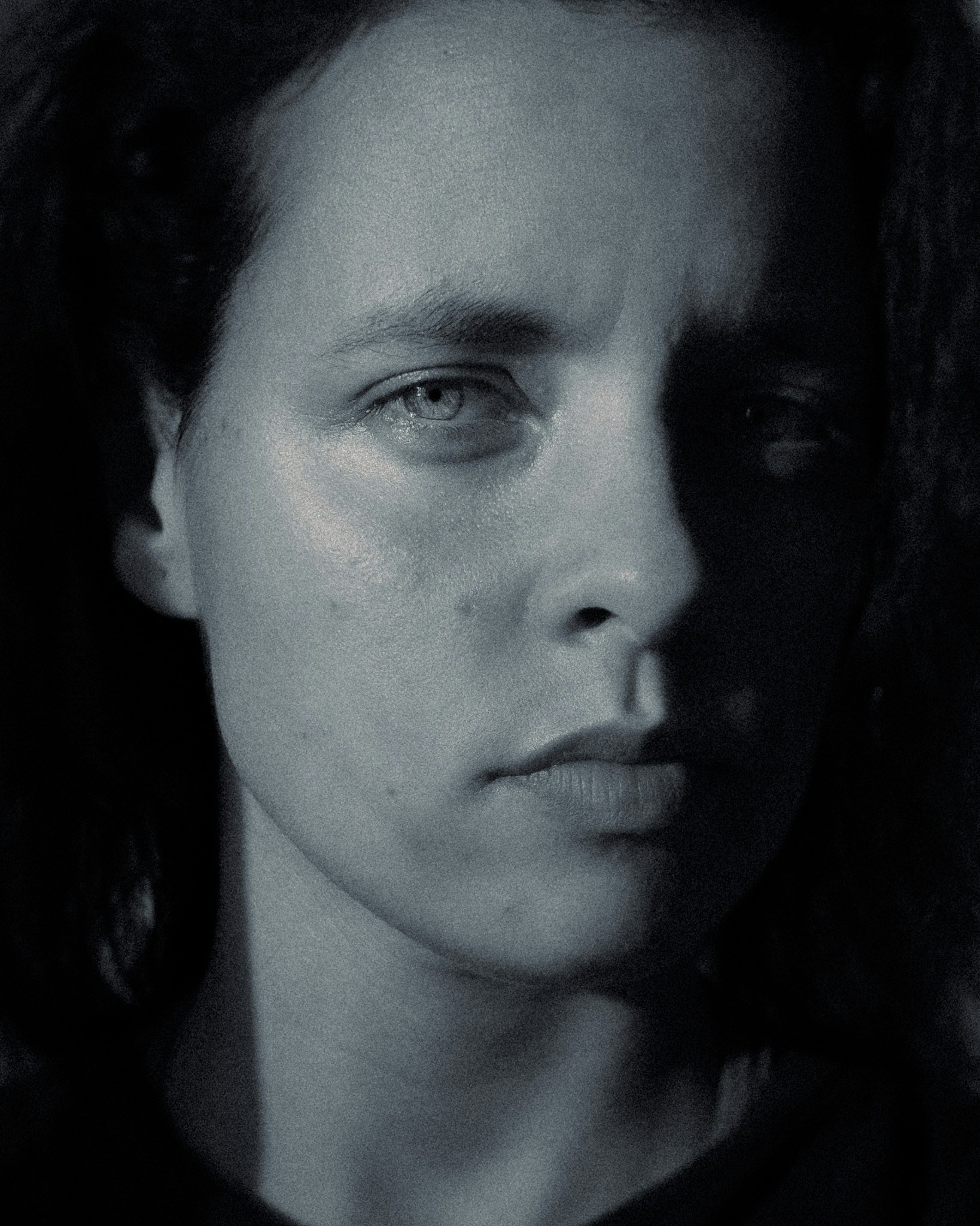 Avatar of user Cassia Tofano