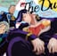 Avatar of user DOWNLOAD+ THE DU - Crazy Noisy Bizarre Town - EP +ALBUM MP3 ZIP+