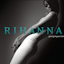 Avatar of user DOWNLOAD+ Rihanna - Good Girl Gone Bad +ALBUM MP3 ZIP+