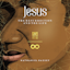 Avatar of user DOWNLOAD+ Nathaniel Bassey - Jesus: The Resurrection & the +ALBUM MP3 ZIP+