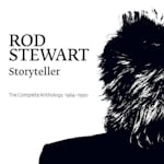 Avatar of user DOWNLOAD+ Rod Stewart - Storyteller - The Complete Ant +ALBUM MP3 ZIP+