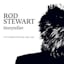Avatar of user DOWNLOAD+ Rod Stewart - Storyteller - The Complete Ant +ALBUM MP3 ZIP+
