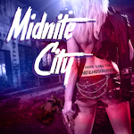 Avatar of user DOWNLOAD+ Midnite City - There Goes the Neighbourhood +ALBUM MP3 ZIP+