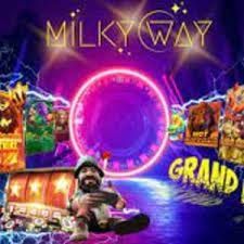 [no human verification] Milkyway Fish Game unlimited Money