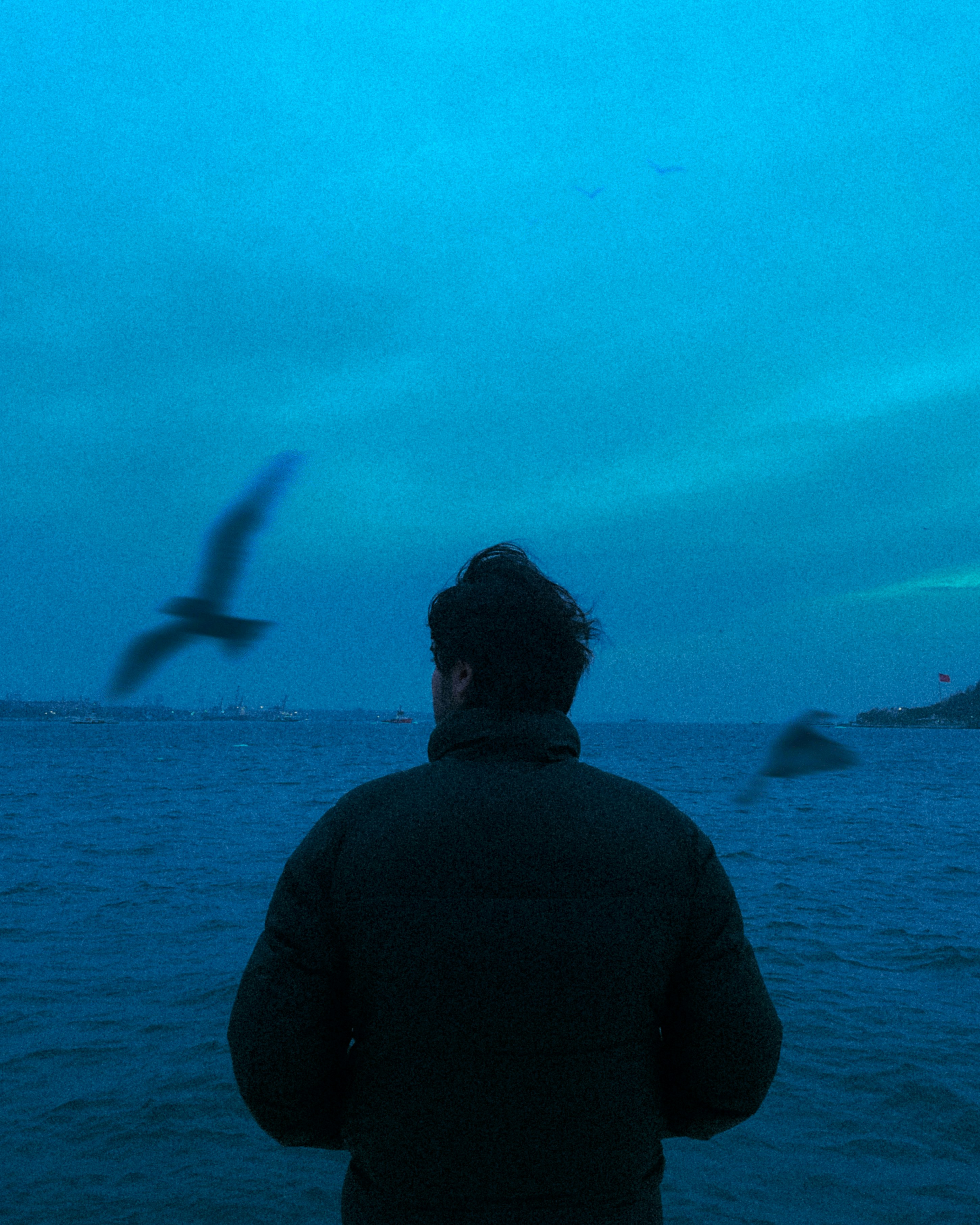 Vai al profilo di Ümit Karabayır