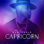 Avatar of user DOWNLOAD+ Cupid - Capricorn +ALBUM MP3 ZIP+