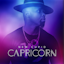 Avatar of user DOWNLOAD+ Cupid - Capricorn +ALBUM MP3 ZIP+