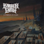 Avatar of user DOWNLOAD+ Barren Earth - A Complex of Cages +ALBUM MP3 ZIP+