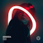 Avatar of user DOWNLOAD+ ODESZA - Falls Remixes (feat. Sasha Slo +ALBUM MP3 ZIP+