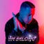 Avatar of user DOWNLOAD+ GAWVI - We Belong +ALBUM MP3 ZIP+