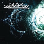 Avatar of user DOWNLOAD+ Scar Symmetry - Holographic Universe +ALBUM MP3 ZIP+