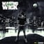 Avatar of user DOWNLOAD+ Shawny Binladen - Waiting on Wick +ALBUM MP3 ZIP+