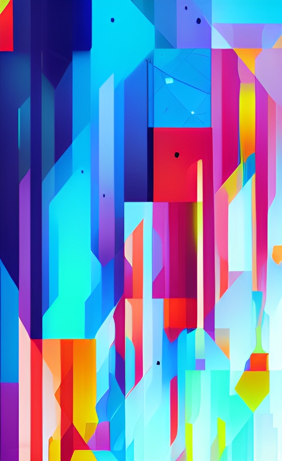 Avatar of user Blunimo Digital