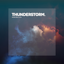 Avatar of user DOWNLOAD+ Boris Brejcha - Thunderstorm +ALBUM MP3 ZIP+