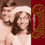 Avatar of user DOWNLOAD+ Carpenters - Singles 1969-1981 +ALBUM MP3 ZIP+