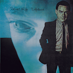 Avatar of user DOWNLOAD+ Robert Fripp - Exposure +ALBUM MP3 ZIP+