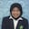 Go to Nurlaili Khairani's profile