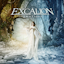 Avatar of user DOWNLOAD+ Excalion - Emotions +ALBUM MP3 ZIP+