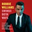 Avatar of user DOWNLOAD+ Robbie Williams - Swings Both Ways (Deluxe Versi +ALBUM MP3 ZIP+