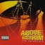 Avatar of user DOWNLOAD+ Various Artists - Above the Rim (Soundtrack from +ALBUM MP3 ZIP+