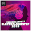 Avatar of user DOWNLOAD+ Various Artists - Electro-Dubstep 2019 +ALBUM MP3 ZIP+