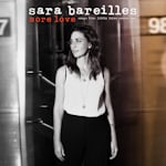 Avatar of user DOWNLOAD+ Sara Bareilles - More Love: Songs from Little V +ALBUM MP3 ZIP+