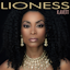 Avatar of user DOWNLOAD+ K.Avett - Lioness +ALBUM MP3 ZIP+