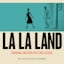 Avatar of user DOWNLOAD+ Justin Hurwitz - La La Land (Original Motion Pi +ALBUM MP3 ZIP+