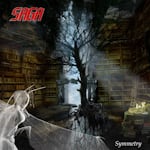 Avatar of user DOWNLOAD+ Saga - Symmetry +ALBUM MP3 ZIP+